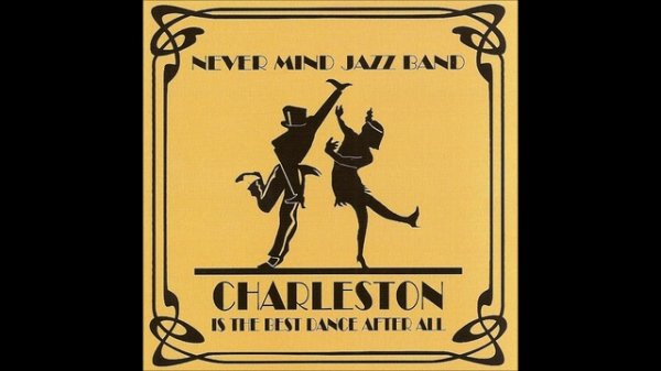 Charleston and its timeless charm- enthralling compilation!