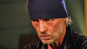 Экстрасенсы. Битва сильнейших, 1 сезон, 7 серия