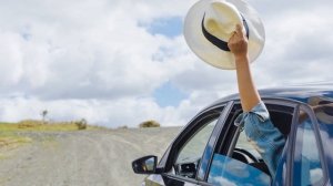 Паук спускается вниз - народные приметы про пауков