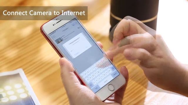 HD 1080P Stereo Bluetooth Speaker WiFi Security Camera, music player hidden camera смотреть онлайн