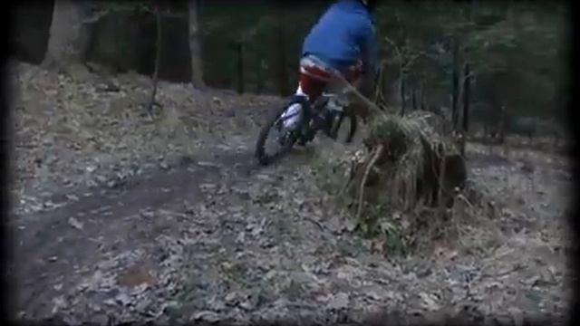 Git sezon start 2010 rdziostow смотреть онлайн