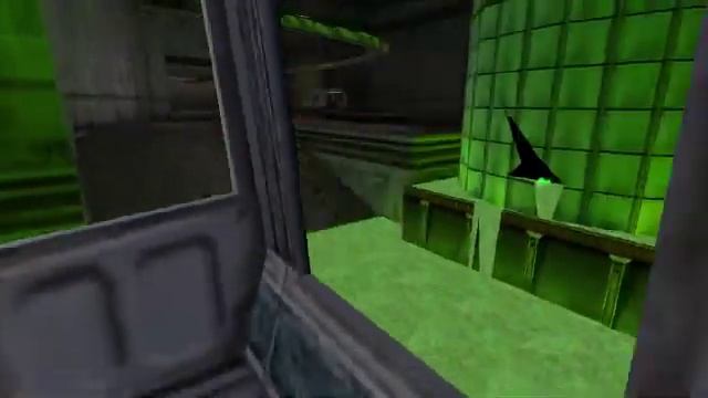 Let's Play: Half life - SO MUCH LAG! смотреть онлайн