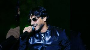 РУСЛАН БАКИНСКИЙ & ISOQJON - УХОДИШ ТЫ - 2023