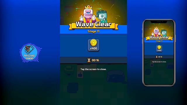 Dice Kingdom - Tower Defense - Gameplay Walkthrough Part 1 Tutorial Levels 1-20 (iOS,Android) смотреть онлайн