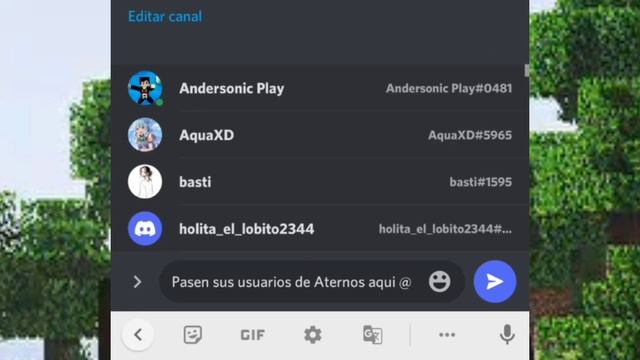 Como hacer un Servidor de Aternos siempre activo смотреть онлайн
