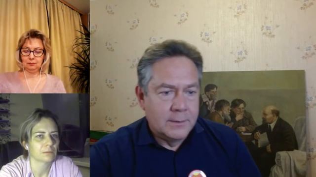 Как Ленин поступил бы сегодня. смотреть онлайн