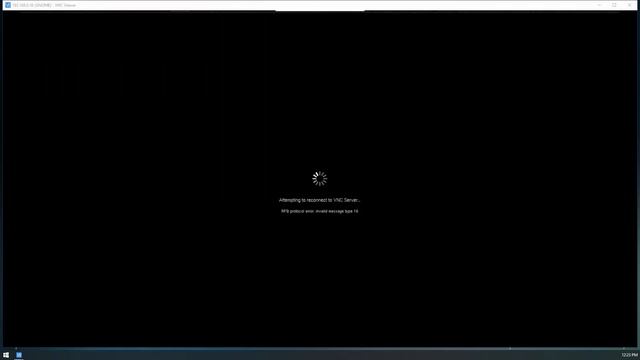 Ubuntu 21.04 & 21.10 Screen Sharing / Remote Desktop смотреть онлайн
