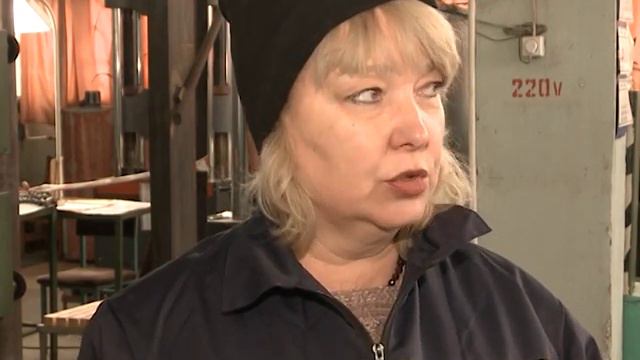 Уральская Сталь прошла аудиты на прокат для металлоконструкций и сосудов высокого давления смотреть онлайн