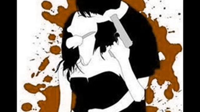 Holyman - Flow of Rage смотреть онлайн