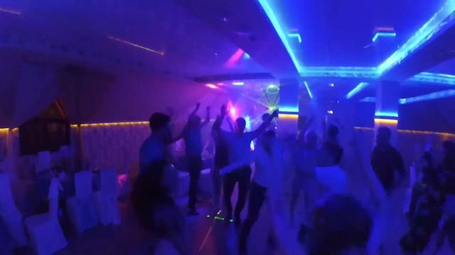 Ресторан Помещик Краснодар смотреть онлайн