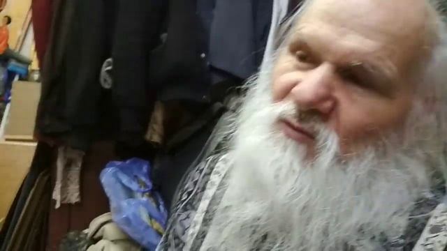 Ростислав Иванов: рассказ о картине "Ахматова" (январь 2019) смотреть онлайн