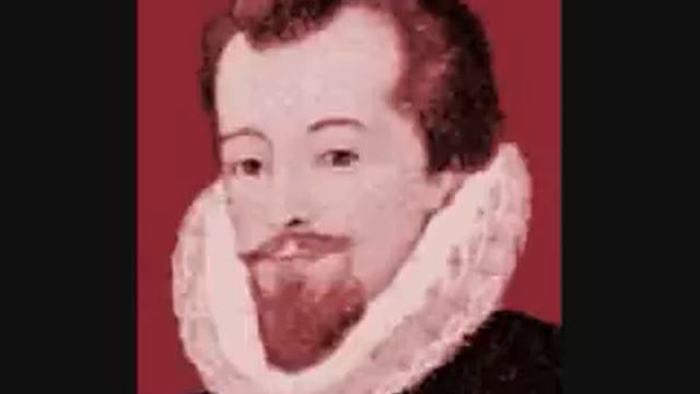 Forlorn Hope Fancy-John Dowland, Julian Bream смотреть онлайн