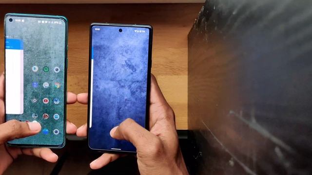 Pixel 6 vs Oneplus 8 Speedtest #pixel6 #oneplus8 #teampixel #speedtest#oneplus#pixelindia#cellmania смотреть онлайн