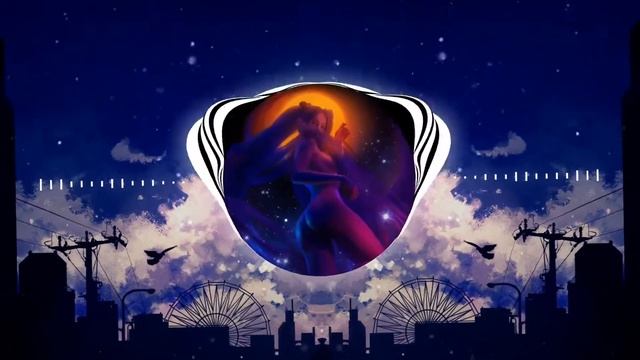 МЭЙБИ БЭЙБИ - Дакимакура [REMIX BY UKER] смотреть онлайн