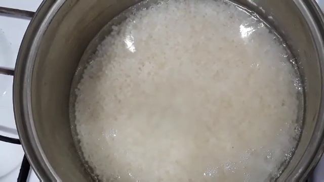 Тайны Кухни