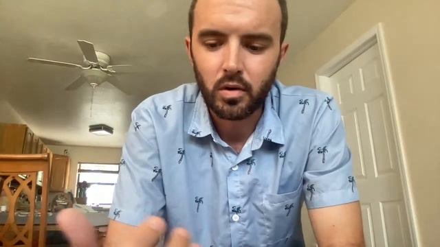 Tips for new arrivals on Grand Cayman! смотреть онлайн