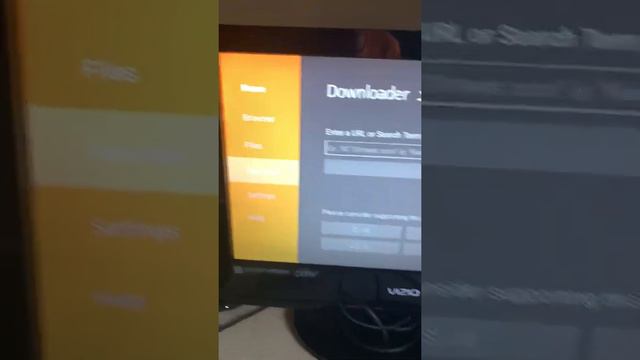 How to install game pass on any android tv смотреть онлайн