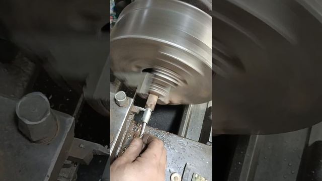 ремонт двернои петли авто легкий вариант смотреть онлайн