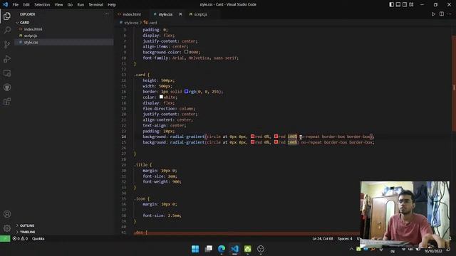 ? Reverse engineering JetBrains fleet's cards смотреть онлайн
