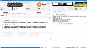 Huawei nova y61 Eve lx9 read firmware new security 2023 12.0.0.142  ✅ by sigma plus