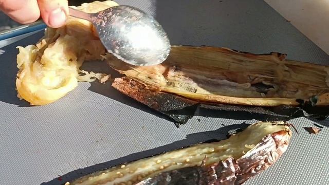 Рецепты для гурманов и ценителей вкуса 