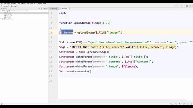 Освой MVC за 34 минуты! смотреть онлайн