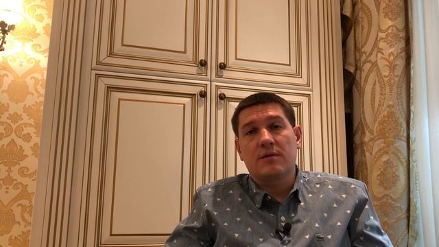 Можно ли прикинуть, сколько денег понадобится для запуска бизнеса с помощью шаблона бизнес-плана? смотреть онлайн