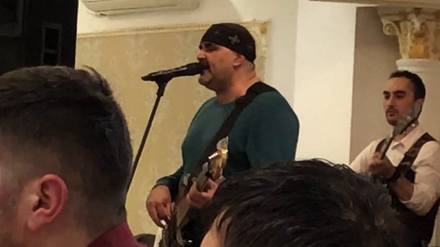 Памирская свадьба Туйёна помери сур туй смотреть онлайн