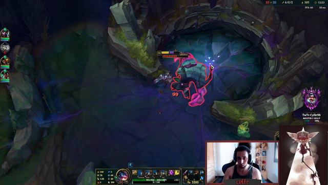 🧠Aprovecha Micro y Macro Game al Máximo. Mejora tus Decisiones para finalizar la Partida 🦎 смотреть онлайн