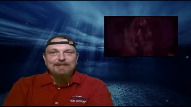 Groovy Movieclub Archiv Folge 15 :Zombie Ass смотреть онлайн