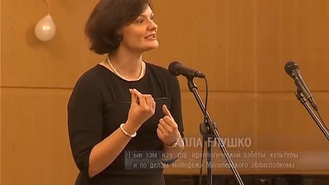 праздник работников культуры смотреть онлайн