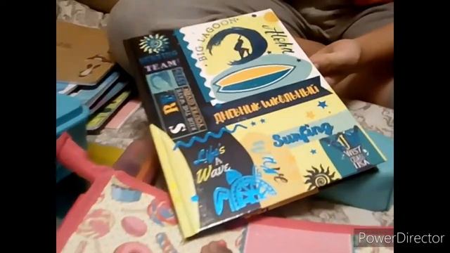 #BACK TO SCHOOL 2020/ ЧТО ВЗЯТЬ В 7 КЛАСС?/ КАНЦЕЛЯРИЯ и ОДЕЖДА #Backtoschool #7класс смотреть онлайн