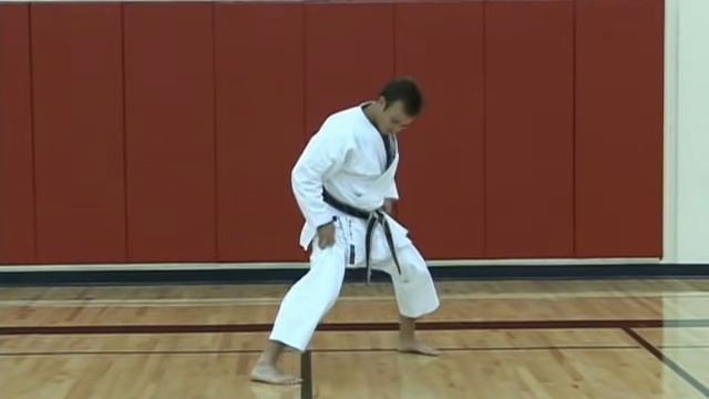 17 Сочин (с комментариями)