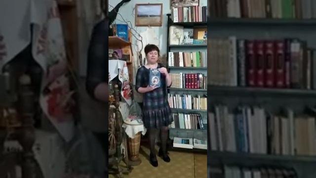 20 мая 2020 г. смотреть онлайн