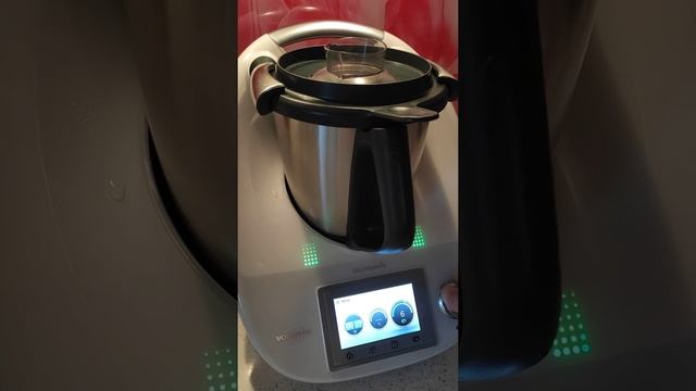 Плавленый сыр в Термомикс смотреть онлайн