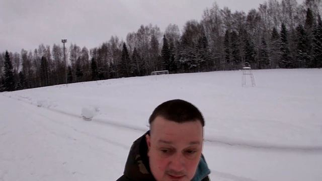 Гранд Отель "Аристократ" Кострома Новогодние каникулы обзор и отзыв смотреть онлайн