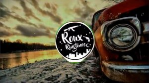 Бехтарин 😙музикаи турки хама инро мекобад лайкро роз кунед