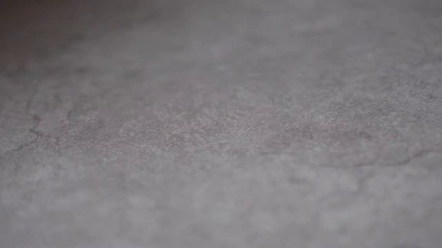 VIVES. Colección Basic. Baño смотреть онлайн