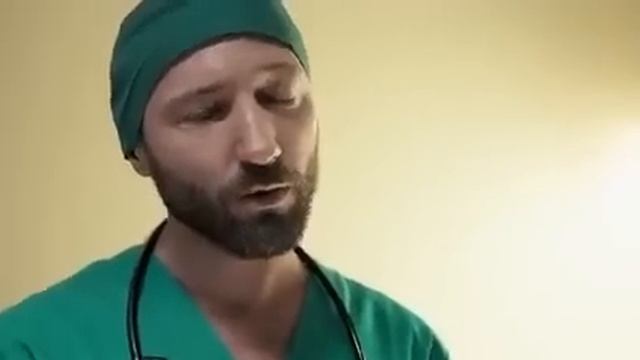 Новинка Наследница миллионера 2023 смотреть онлайн