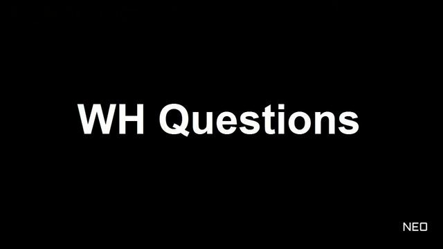 English Conversation | Past Perfect Tense | Questions and Answers - 2 смотреть онлайн