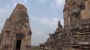 Семь Чудес Света, все что нужно знать. Древние и Новые 7 чудес света