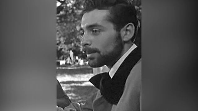 «Хороший ты мужик, но не орёл»: Почему не сложилось личное счастье Нонны Мордюковой