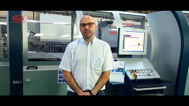 Guangzhong Guangli-professional spray paint booths manufacturer смотреть онлайн