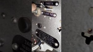 Запуск подогрева двигателя на Мтлб и его модификации | ПЖД 44