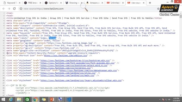 Learn free videos смотреть онлайн