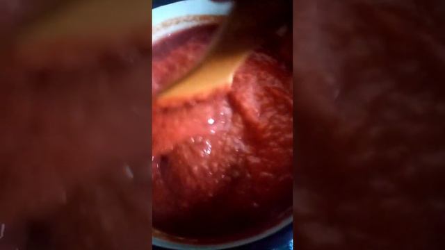 Как сделать тклапи/кислый лаваш/пастила из сливы смотреть онлайн