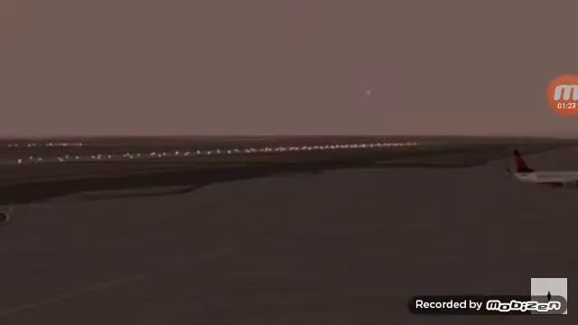 infinity flight simulator смотреть онлайн