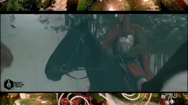 Проект 1День защитника Отечества Анатолий Гайдамак Россия смотреть онлайн