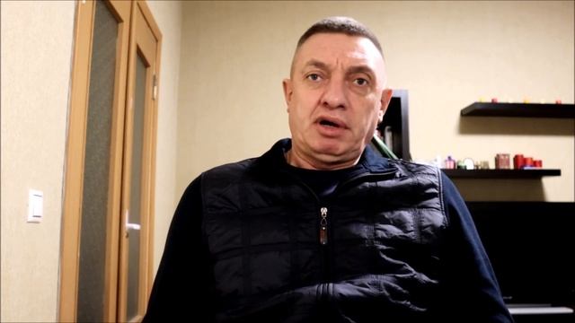 Куда пойти работать молодому юристу? смотреть онлайн