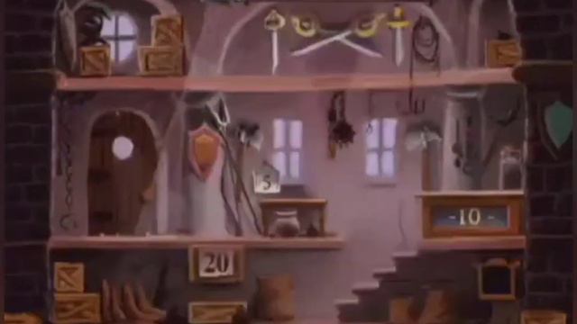 Магазин Моршу но у нас есть выбор
